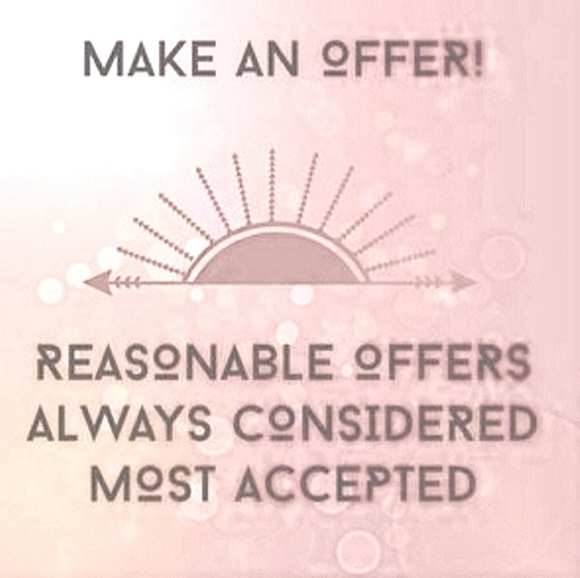 Free People Waffle Knit Ankle Sock Ruffle Cedar NEW - Picture 9 of 11